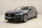 Volvo V90 - fotka číslo 0