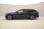 Volvo V90 - fotka číslo 8