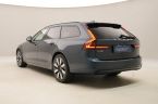 Volvo V90 - fotka číslo 9