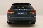 Volvo V90 - fotka číslo 10