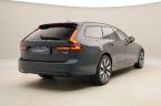 Volvo V90 - fotka číslo 11