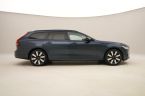 Volvo V90 - fotka číslo 12