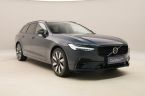Volvo V90 - fotka číslo 13