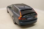 Volvo V90 - fotka číslo 16