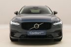Volvo V90 - fotka číslo 14