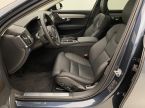 Volvo V90 - fotka číslo 2