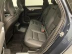 Volvo V90 - fotka číslo 4