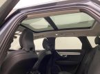 Volvo V90 - fotka číslo 31