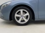 Volvo V40 - fotka číslo 22