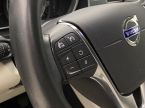 Volvo V40 - fotka číslo 17