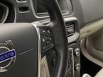 Volvo V40 - fotka číslo 18