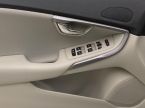 Volvo V40 - fotka číslo 19