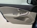 Volvo V40 - fotka číslo 20
