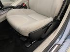 Volvo V40 - fotka číslo 21