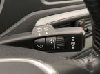 Volvo V40 - fotka číslo 23