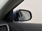 Volvo V40 - fotka číslo 25