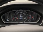 Volvo V40 - fotka číslo 27