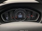 Volvo V40 - fotka číslo 28