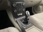 Volvo V40 - fotka číslo 29
