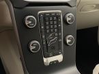 Volvo V40 - fotka číslo 31