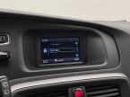 Volvo V40 - fotka číslo 32
