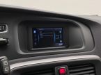 Volvo V40 - fotka číslo 33