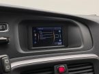 Volvo V40 - fotka číslo 34