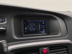 Volvo V40 - fotka číslo 35