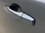 Volvo V40 - fotka číslo 26
