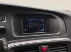 Volvo V40 - fotka číslo 37