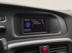 Volvo V40 - fotka číslo 39