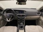 Volvo V40 - fotka číslo 1
