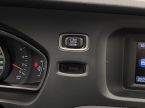 Volvo V40 - fotka číslo 42