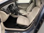 Volvo V40 - fotka číslo 2