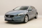 Volvo V40 - fotka číslo 0