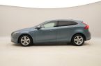 Volvo V40 - fotka číslo 5