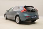 Volvo V40 - fotka číslo 11