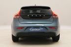 Volvo V40 - fotka číslo 6