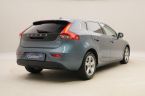 Volvo V40 - fotka číslo 7