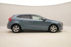 Volvo V40 - fotka číslo 8