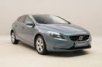 Volvo V40 - fotka číslo 10