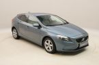 Volvo V40 - fotka číslo 9