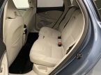 Volvo V40 - fotka číslo 3