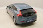 Volvo V40 - fotka číslo 13