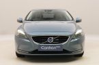 Volvo V40 - fotka číslo 12