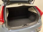 Volvo V40 - fotka číslo 4