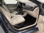 Volvo V40 - fotka číslo 14