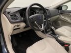 Volvo V40 - fotka číslo 15