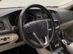 Volvo V40 - fotka číslo 16