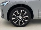 Volvo XC60 - fotka číslo 35